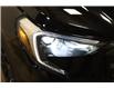 2020 GMC Terrain SLE (Stk: K4997) in Yorkton - Image 3 of 19