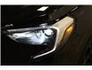 2020 GMC Terrain SLE (Stk: K4997) in Yorkton - Image 4 of 19