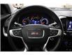 2020 GMC Terrain SLE (Stk: K4997) in Yorkton - Image 6 of 19