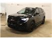 2020 GMC Terrain SLE (Stk: K4997) in Yorkton - Image 14 of 19