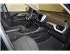 2020 GMC Terrain SLE (Stk: K4997) in Yorkton - Image 16 of 19