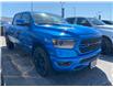 2022 RAM 1500 Sport (Stk: 14234) in Orillia - Image 1 of 24