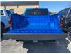 2022 RAM 1500 Sport (Stk: 14234) in Orillia - Image 4 of 24