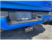 2022 RAM 1500 Sport (Stk: 14234) in Orillia - Image 5 of 24