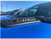2022 RAM 1500 Sport (Stk: 14234) in Orillia - Image 8 of 24