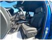 2022 RAM 1500 Sport (Stk: 14234) in Orillia - Image 12 of 24