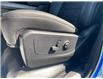 2022 RAM 1500 Sport (Stk: 14234) in Orillia - Image 13 of 24
