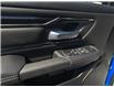 2022 RAM 1500 Sport (Stk: 14234) in Orillia - Image 14 of 24