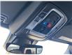 2022 RAM 1500 Sport (Stk: 14234) in Orillia - Image 15 of 24