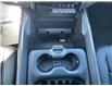 2022 RAM 1500 Sport (Stk: 14234) in Orillia - Image 18 of 24