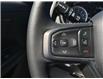 2022 RAM 1500 Sport (Stk: 14234) in Orillia - Image 21 of 24