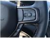 2022 RAM 1500 Sport (Stk: 14234) in Orillia - Image 22 of 24