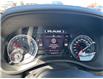 2022 RAM 1500 Sport (Stk: 14234) in Orillia - Image 23 of 24