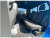 2022 RAM 1500 Sport (Stk: 14234) in Orillia - Image 24 of 24