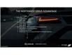 2022 Lexus NX 350h Base (Stk: 006402P) in Brampton - Image 2 of 2
