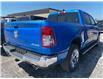 2022 RAM 1500 Big Horn (Stk: 14465) in Orillia - Image 2 of 26