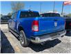 2022 RAM 1500 Big Horn (Stk: 14465) in Orillia - Image 6 of 26