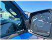2022 RAM 1500 Big Horn (Stk: 14465) in Orillia - Image 7 of 26