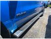 2022 RAM 1500 Big Horn (Stk: 14465) in Orillia - Image 8 of 26