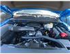 2022 RAM 1500 Big Horn (Stk: 14465) in Orillia - Image 10 of 26