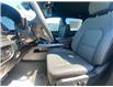 2022 RAM 1500 Big Horn (Stk: 14465) in Orillia - Image 11 of 26
