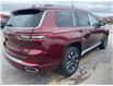 2022 Jeep Grand Cherokee L Overland (Stk: 14311) in Orillia - Image 7 of 32