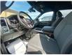 2022 RAM 1500 Classic SLT (Stk: 14418) in Orillia - Image 10 of 25