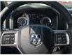 2022 RAM 1500 Classic SLT (Stk: 14418) in Orillia - Image 12 of 25