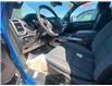 2022 RAM 1500 Big Horn (Stk: 14465) in Orillia - Image 12 of 26