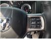 2022 RAM 1500 Classic SLT (Stk: 14418) in Orillia - Image 14 of 25