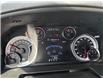 2022 RAM 1500 Classic SLT (Stk: 14418) in Orillia - Image 15 of 25