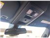 2022 RAM 1500 Classic SLT (Stk: 14418) in Orillia - Image 16 of 25