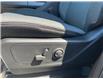 2022 RAM 1500 Big Horn (Stk: 14465) in Orillia - Image 13 of 26