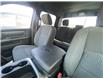 2022 RAM 1500 Classic SLT (Stk: 14418) in Orillia - Image 19 of 25
