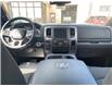 2022 RAM 1500 Classic SLT (Stk: 14418) in Orillia - Image 20 of 25