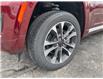 2022 Jeep Grand Cherokee L Overland (Stk: 14311) in Orillia - Image 10 of 32