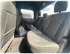 2022 RAM 1500 Classic SLT (Stk: 14418) in Orillia - Image 21 of 25