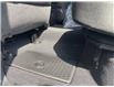 2022 RAM 1500 Classic SLT (Stk: 14418) in Orillia - Image 22 of 25