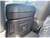 2022 RAM 1500 Classic SLT (Stk: 14418) in Orillia - Image 23 of 25