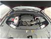 2022 Jeep Grand Cherokee L Overland (Stk: 14311) in Orillia - Image 11 of 32