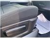 2022 RAM 1500 Classic SLT (Stk: 14418) in Orillia - Image 25 of 25