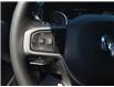 2022 RAM 1500 Big Horn (Stk: 14465) in Orillia - Image 16 of 26