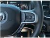 2022 RAM 1500 Big Horn (Stk: 14465) in Orillia - Image 17 of 26