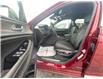 2022 Jeep Grand Cherokee L Overland (Stk: 14311) in Orillia - Image 13 of 32