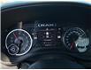 2022 RAM 1500 Big Horn (Stk: 14465) in Orillia - Image 18 of 26