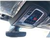 2022 RAM 1500 Big Horn (Stk: 14465) in Orillia - Image 19 of 26