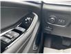 2022 Jeep Grand Cherokee L Overland (Stk: 14311) in Orillia - Image 15 of 32
