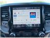 2022 RAM 1500 Big Horn (Stk: 14465) in Orillia - Image 20 of 26