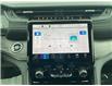 2022 Jeep Grand Cherokee L Overland (Stk: 14311) in Orillia - Image 19 of 32