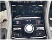 2022 Jeep Grand Cherokee L Overland (Stk: 14311) in Orillia - Image 20 of 32